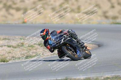 media/Nov-05-2023-2WTD (Sun) [[917d7eb491]]/A Group/session 2 turn 8/